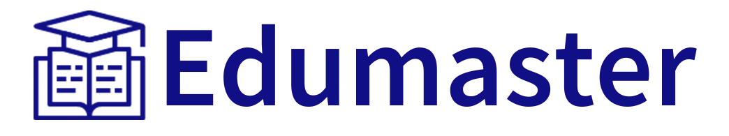 edumaster