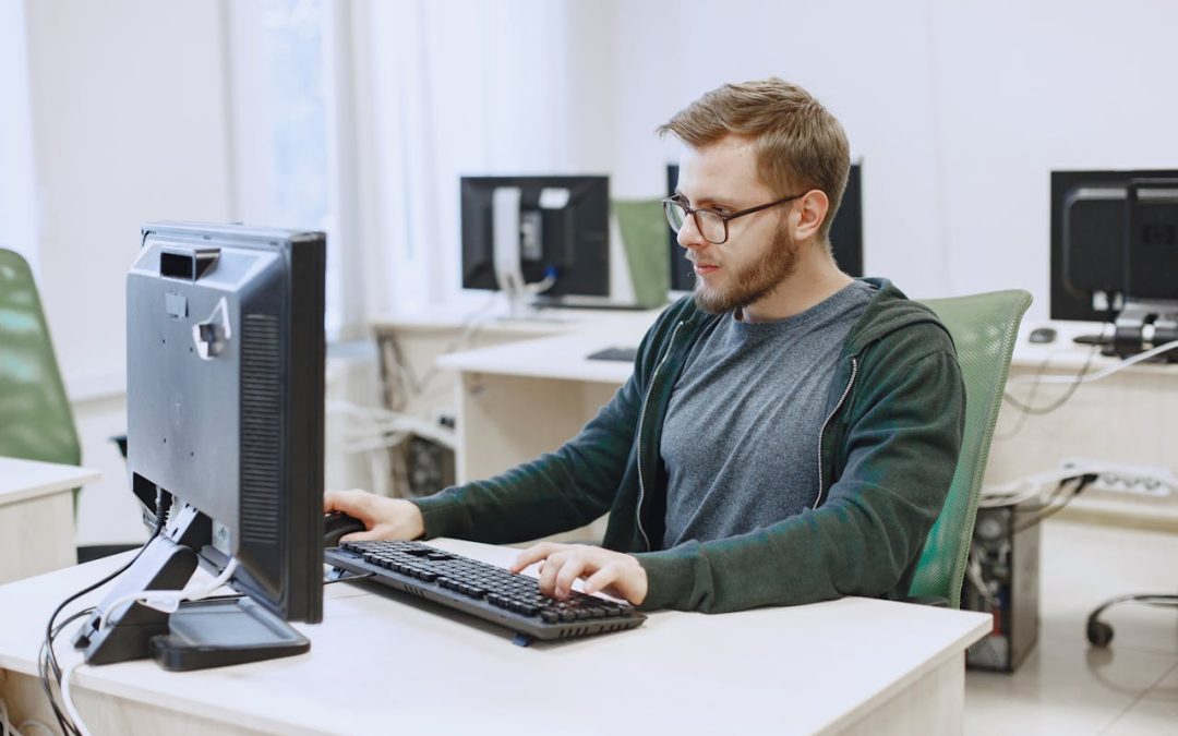 Mengenal Pekerjaan Game Developer: Pengertian, Tugas, Skill yang Diperlukan, dan Prospek Karier