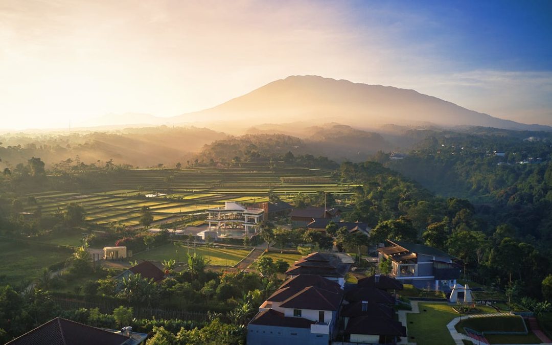 Rekomendasi Wisata Edukasi Anak di Bogor Tahun 2025